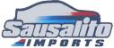 Sausalito Imports LLC logo